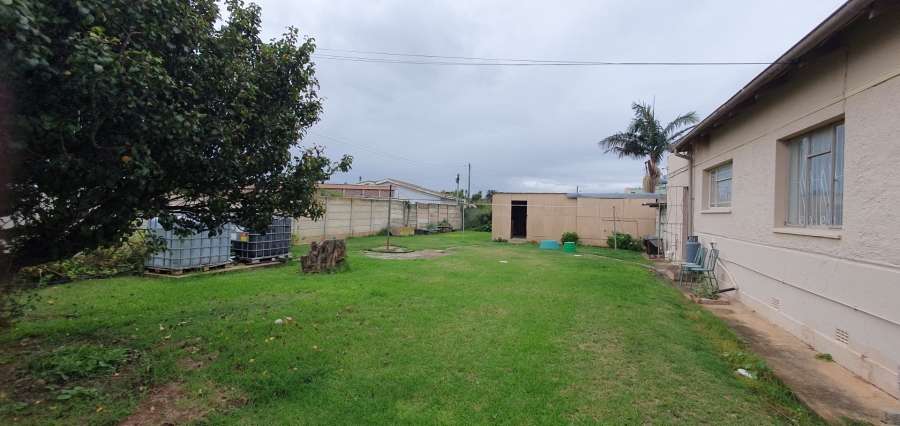 3 Bedroom Property for Sale in Retief Eastern Cape